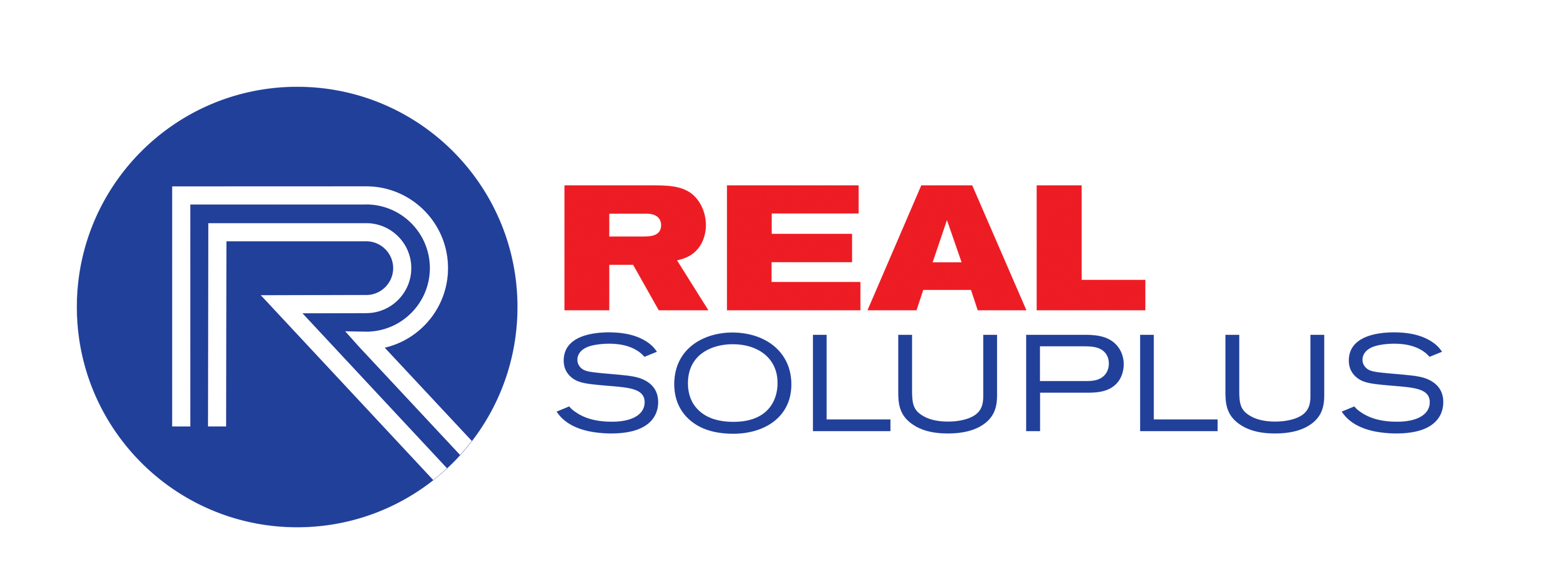 REAL Soluplus